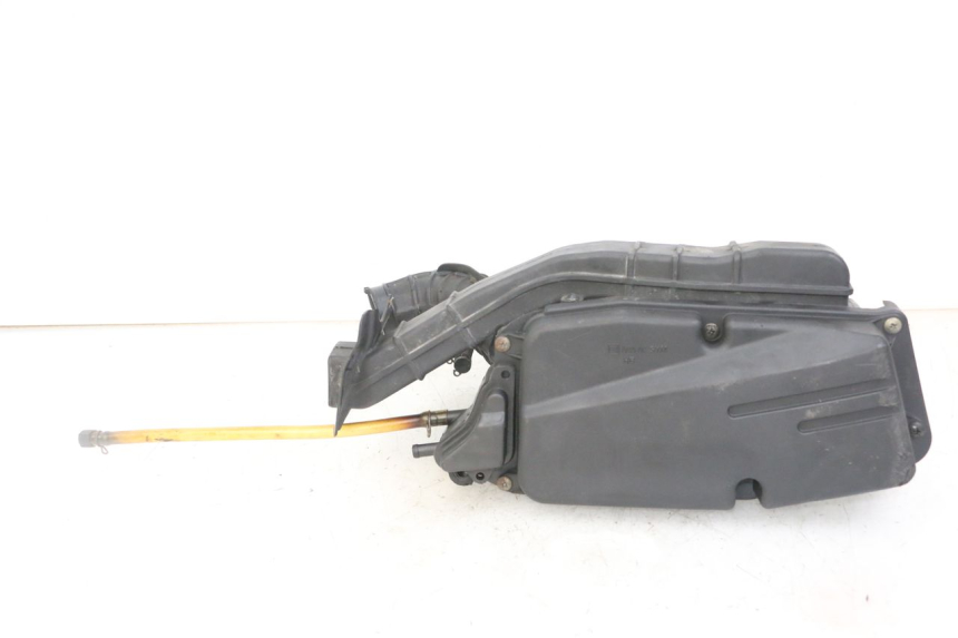 photo de LUFTFILTERKASTEN SYM FIDDLE 125 (2008 - 2010)
