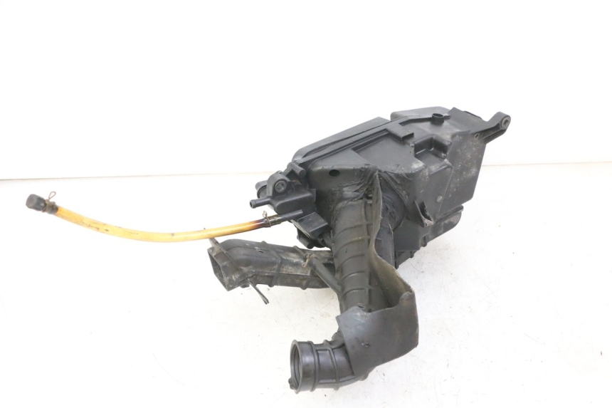 photo de LUFTFILTERKASTEN SYM FIDDLE 125 (2008 - 2010)
