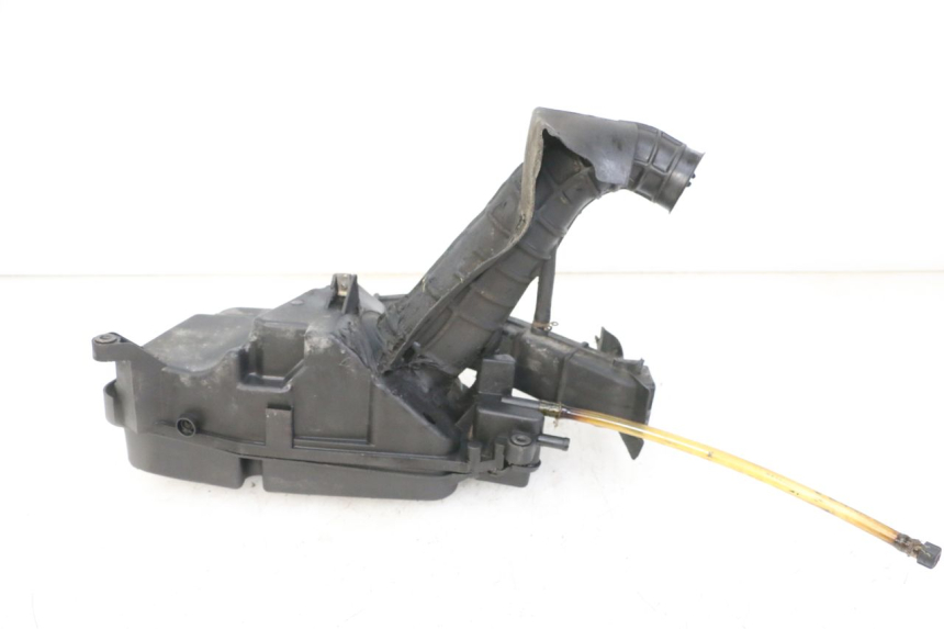 photo de LUFTFILTERKASTEN SYM FIDDLE 125 (2008 - 2010)