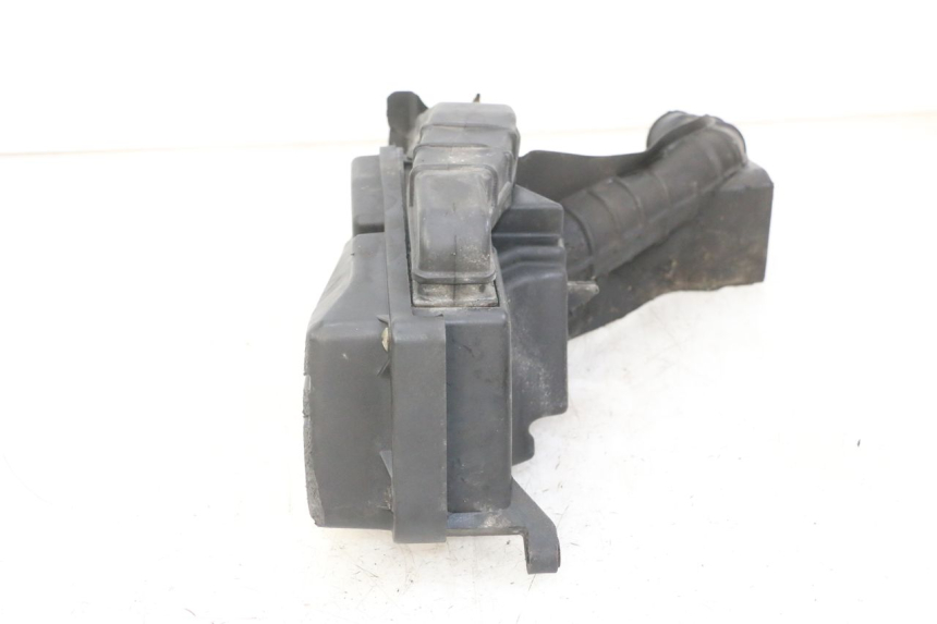 photo de LUFTFILTERKASTEN SYM FIDDLE 125 (2008 - 2010)