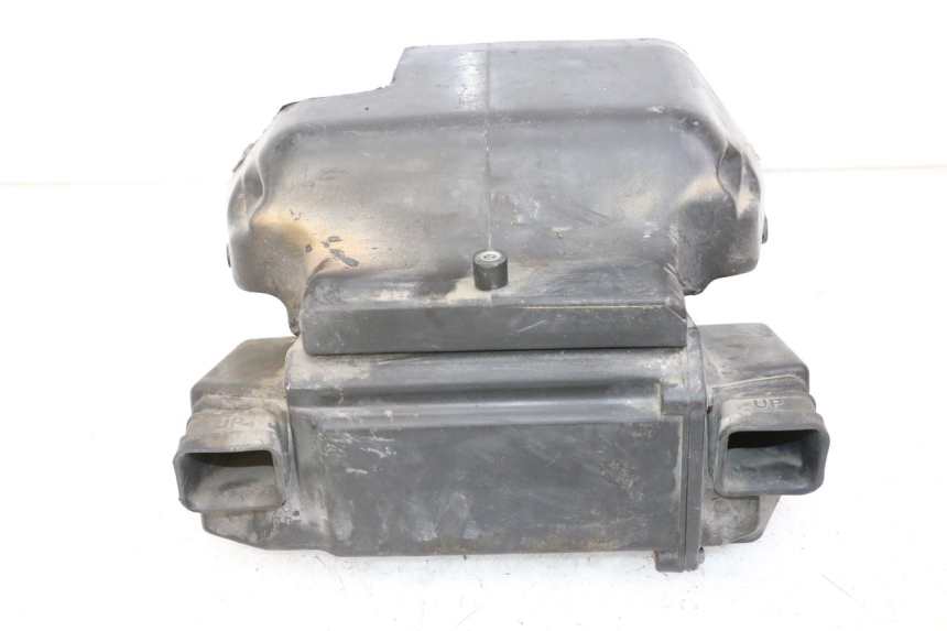 photo de LUFTFILTERKASTEN YAMAHA FJ 36Y 1100 (1984 - 1985)
