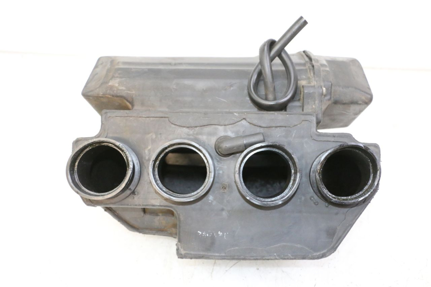 photo de LUFTFILTERKASTEN YAMAHA FJ 36Y 1100 (1984 - 1985)