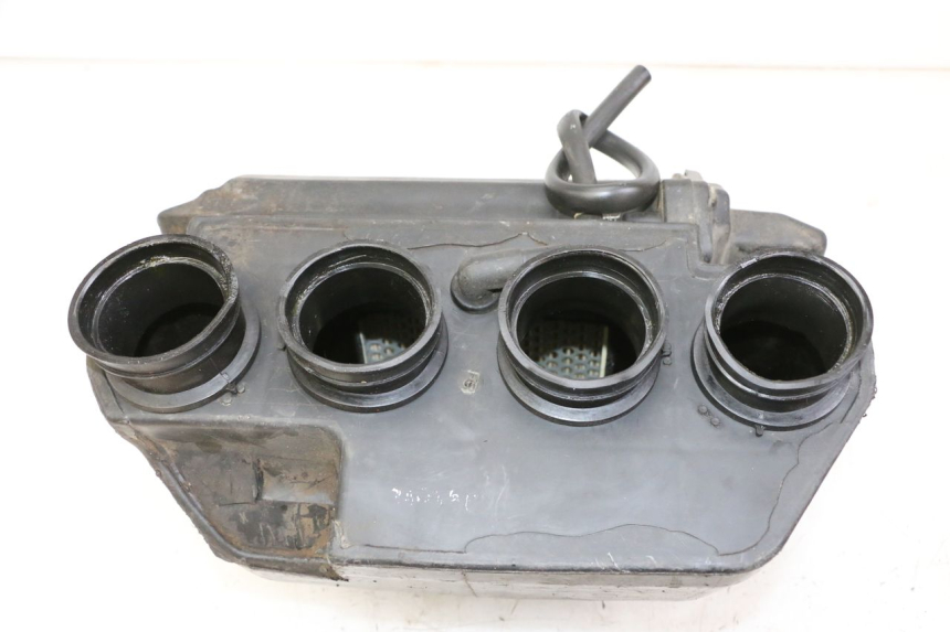photo de LUFTFILTERKASTEN YAMAHA FJ 36Y 1100 (1984 - 1985)