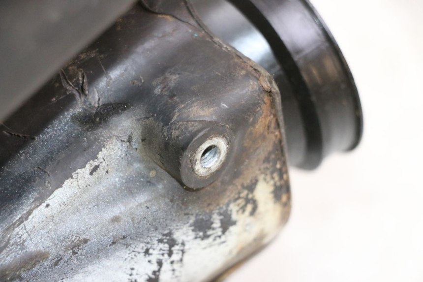 photo de LUFTFILTERKASTEN YAMAHA FJ 36Y 1100 (1984 - 1985)