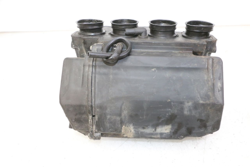 photo de LUFTFILTERKASTEN YAMAHA FJ 36Y 1100 (1984 - 1985)