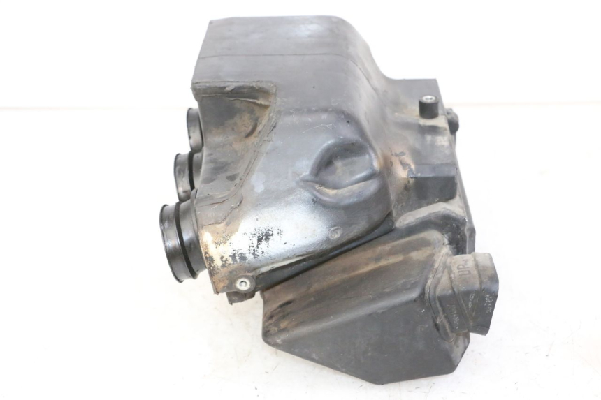 photo de LUFTFILTERKASTEN YAMAHA FJ 36Y 1100 (1984 - 1985)