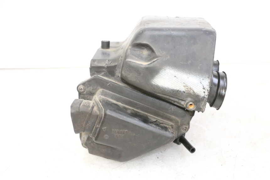 photo de LUFTFILTERKASTEN YAMAHA FJ 36Y 1100 (1984 - 1985)
