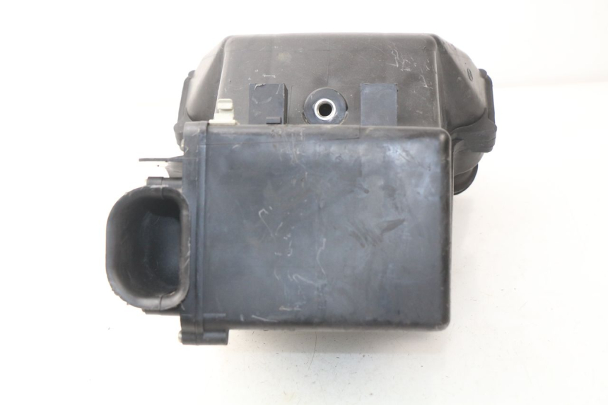 photo de LUFTFILTERKASTEN YAMAHA FJR ABS 1300 (2006 - 2012) - Alternative Perspektive