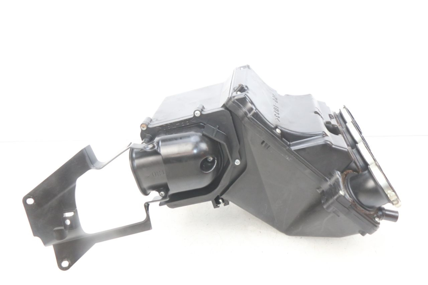 photo de LUFTFILTERKASTEN YAMAHA FJR ABS 1300 (2016 - 2020)