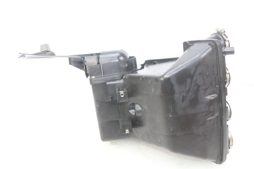 photo de LUFTFILTERKASTEN YAMAHA FJR ABS 1300 (2016 - 2020)