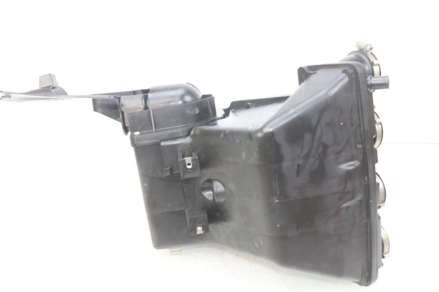 photo de LUFTFILTERKASTEN YAMAHA FJR ABS 1300 (2016 - 2020)