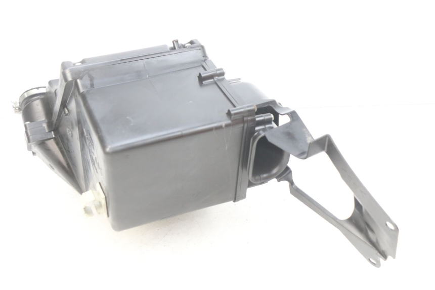 photo de LUFTFILTERKASTEN YAMAHA FJR ABS 1300 (2016 - 2020)