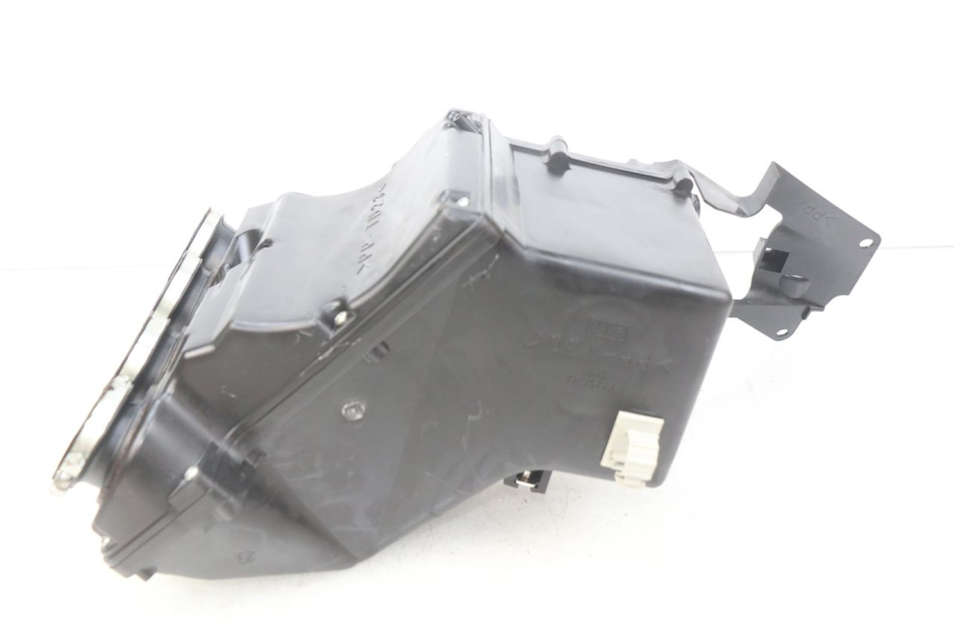 photo de LUFTFILTERKASTEN YAMAHA FJR ABS 1300 (2016 - 2020)