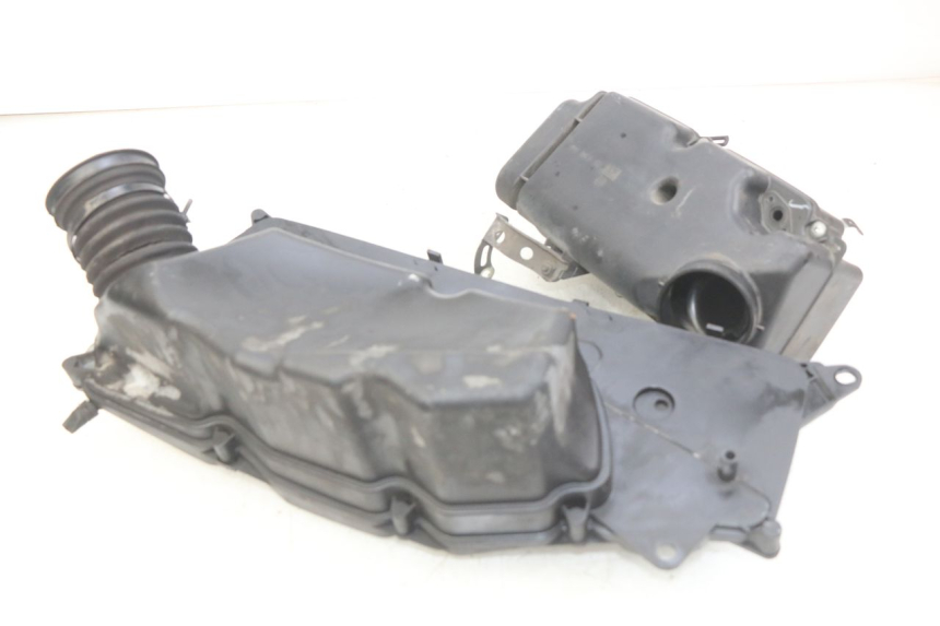 photo de LUFTFILTER HONDA FJS SILVERWING SILVER WING 400 (2009 - 2016)