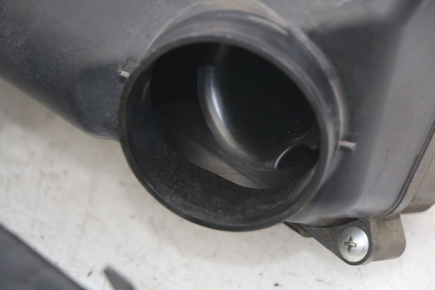 photo de LUFTFILTER HONDA FJS SILVERWING SILVER WING 400 (2009 - 2016)