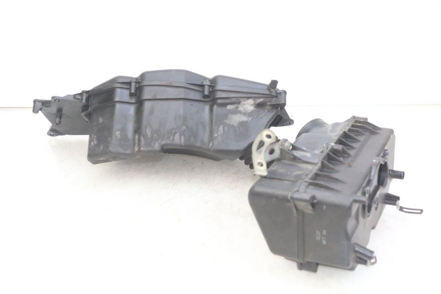 photo de LUFTFILTER HONDA FJS SILVERWING SILVER WING 400 (2009 - 2016)