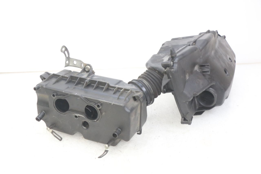 photo de LUFTFILTER HONDA FJS SILVERWING SILVER WING 400 (2009 - 2016)
