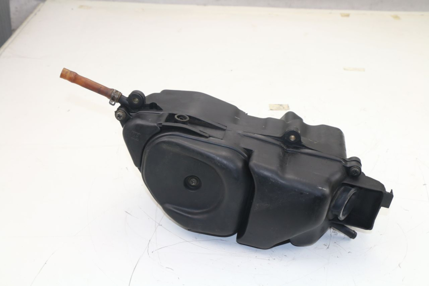 photo de LUFTFILTERKASTEN MBK FLAME 125 (2000 - 2004)
