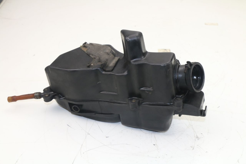 photo de LUFTFILTERKASTEN MBK FLAME 125 (2000 - 2004)