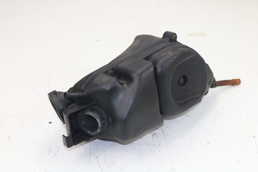 photo de LUFTFILTERKASTEN MBK FLAME 125 (2000 - 2004)