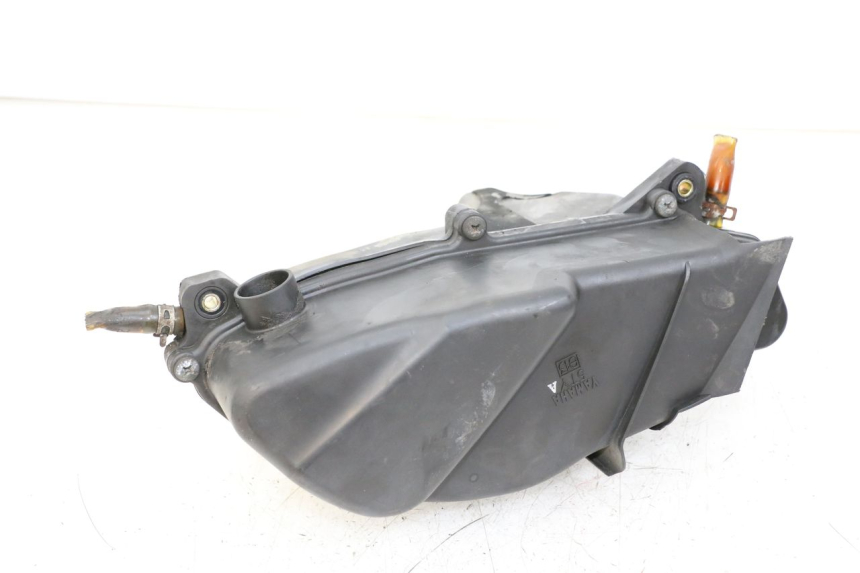 photo de LUFTFILTERKASTEN MBK FLAME X 125 (2007 - 2016) - Detailansicht des Bauteils