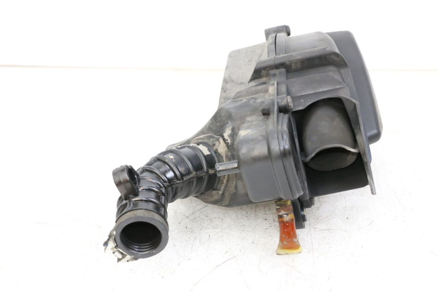 photo de LUFTFILTERKASTEN MBK FLAME X 125 (2007 - 2016) - Alternative Perspektive