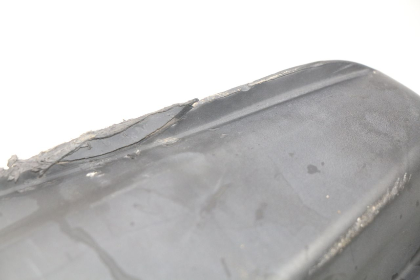 photo de LUFTFILTERKASTEN MBK FLIPPER 115 (2013 - 2017)