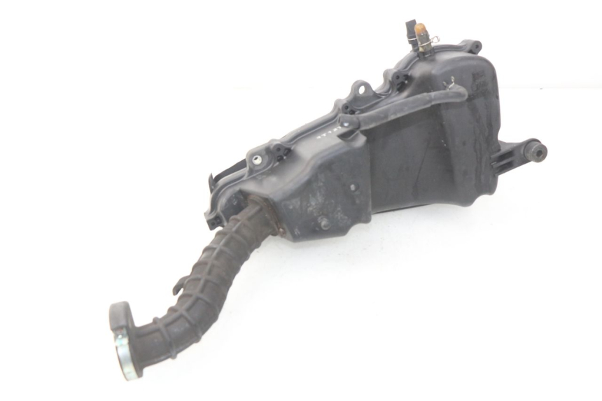 photo de LUFTFILTERKASTEN MBK FLIPPER 115 (2013 - 2017)