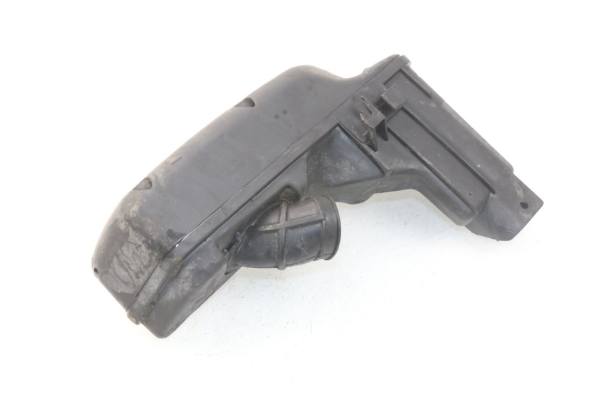 photo de LUFTFILTERKASTEN PIAGGIO FLY 2T 50 (2004 - 2017)