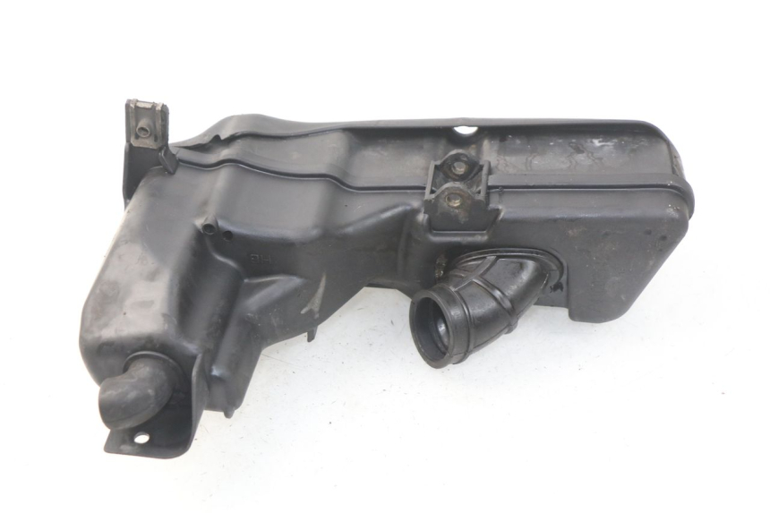 photo de LUFTFILTERKASTEN PIAGGIO FLY 2T 50 (2004 - 2017)