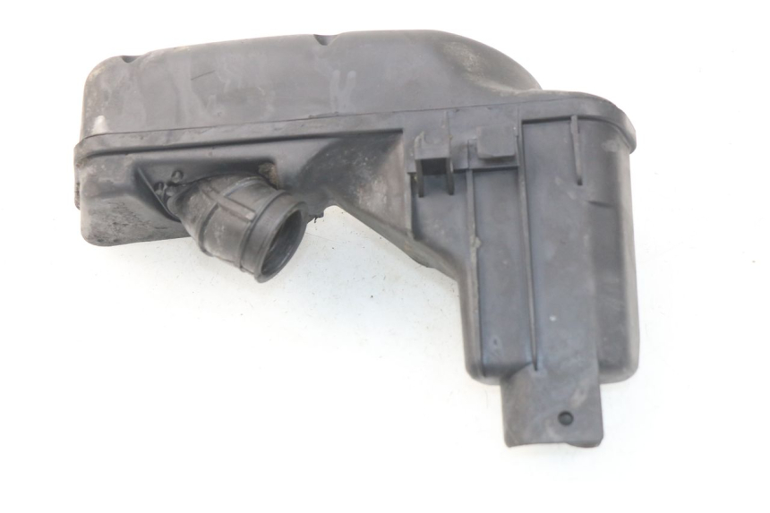 photo de LUFTFILTERKASTEN PIAGGIO FLY 2T 50 (2004 - 2017)