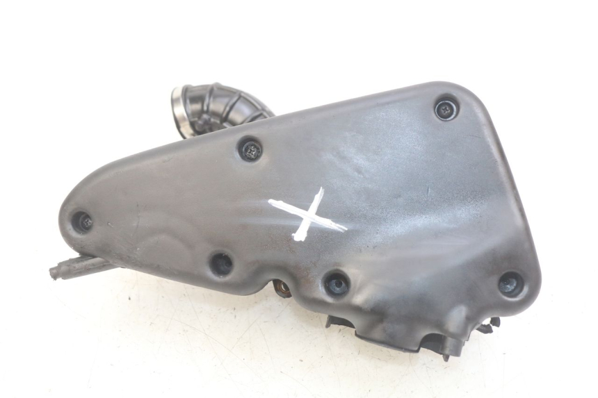 photo de LUFTFILTER PIAGGIO FLY 4T 50 (2013 - 2017)