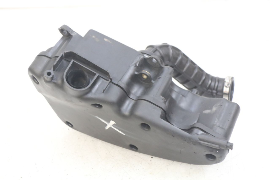 photo de LUFTFILTER PIAGGIO FLY 4T 50 (2013 - 2017)