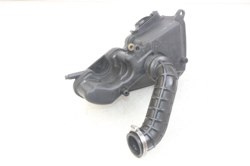 photo de LUFTFILTER PIAGGIO FLY 4T 50 (2013 - 2017)