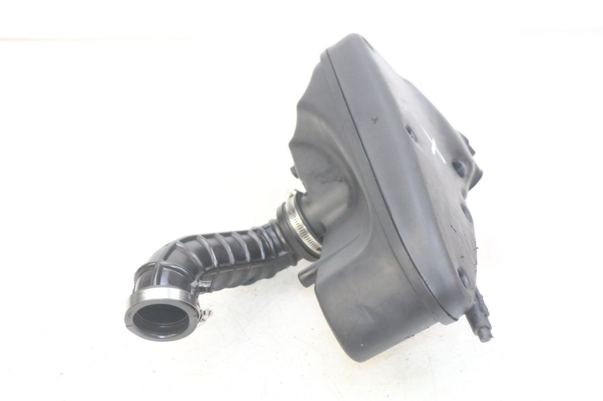 photo de LUFTFILTER PIAGGIO FLY 4T 50 (2013 - 2017)