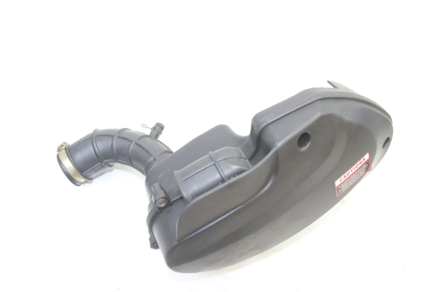 photo de LUFTFILTERKASTEN VENESI FLY RETRO 4T 50 (2020 - 2025)