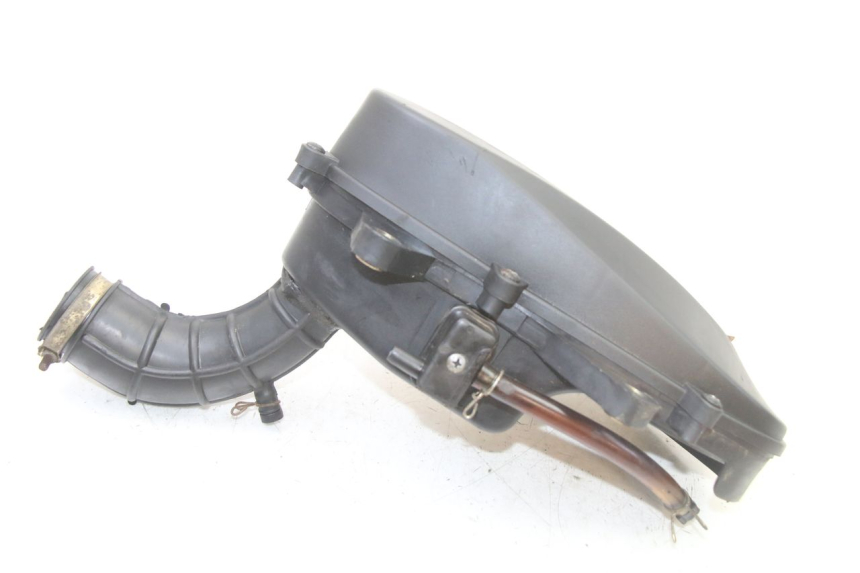 photo de LUFTFILTERKASTEN VENESI FLY RETRO 4T 50 (2020 - 2025)