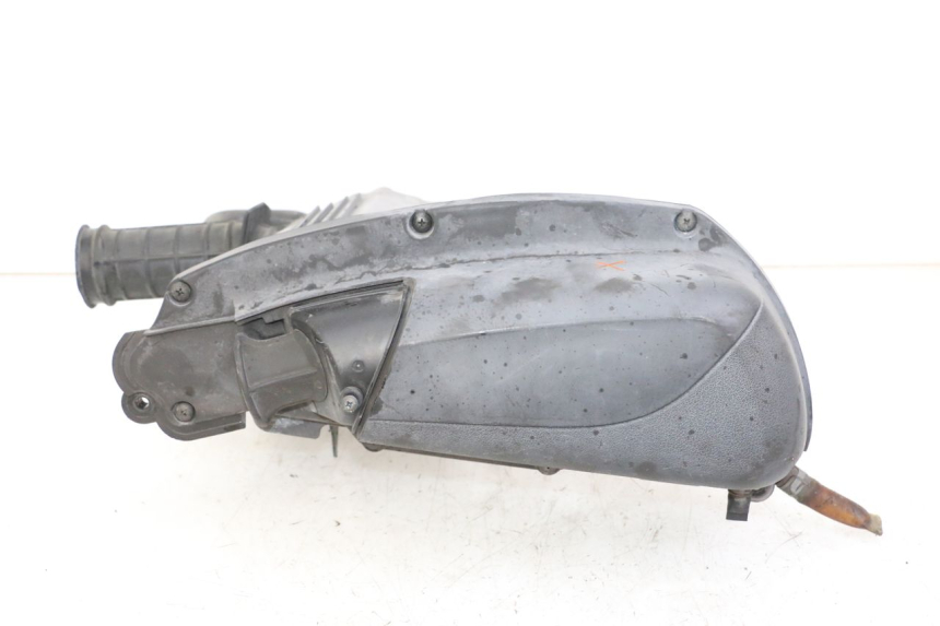 photo de LUFTFILTERKASTEN HONDA FORZA ABS 300 (2013 - 2019)