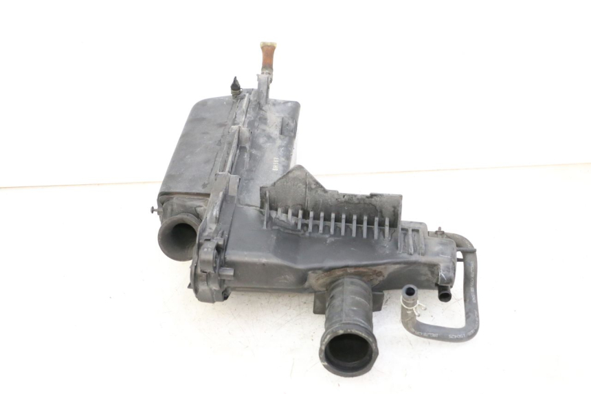 photo de LUFTFILTERKASTEN HONDA FORZA ABS 300 (2013 - 2019)