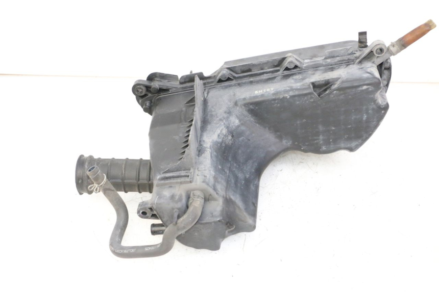 photo de LUFTFILTERKASTEN HONDA FORZA ABS 300 (2013 - 2019)