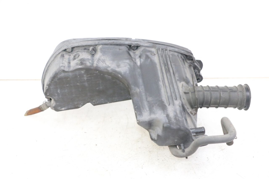 photo de LUFTFILTERKASTEN HONDA FORZA ABS 300 (2013 - 2019)