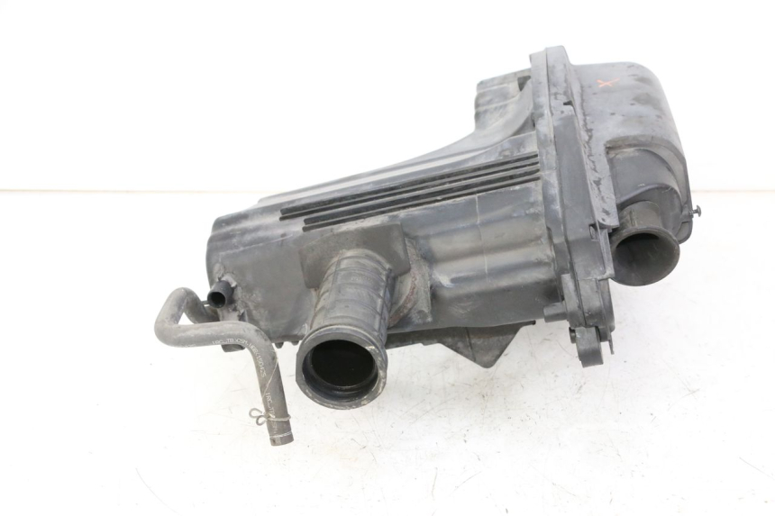 photo de LUFTFILTERKASTEN HONDA FORZA ABS 300 (2013 - 2019)