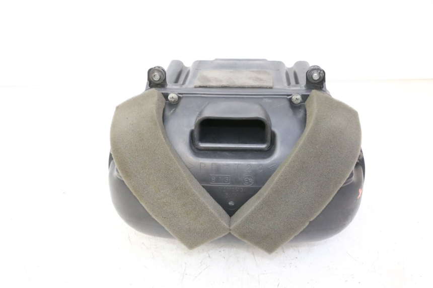photo de LUFTFILTERKASTEN YAMAHA FZ6 FAZER S2 600 (2007 - 2011)