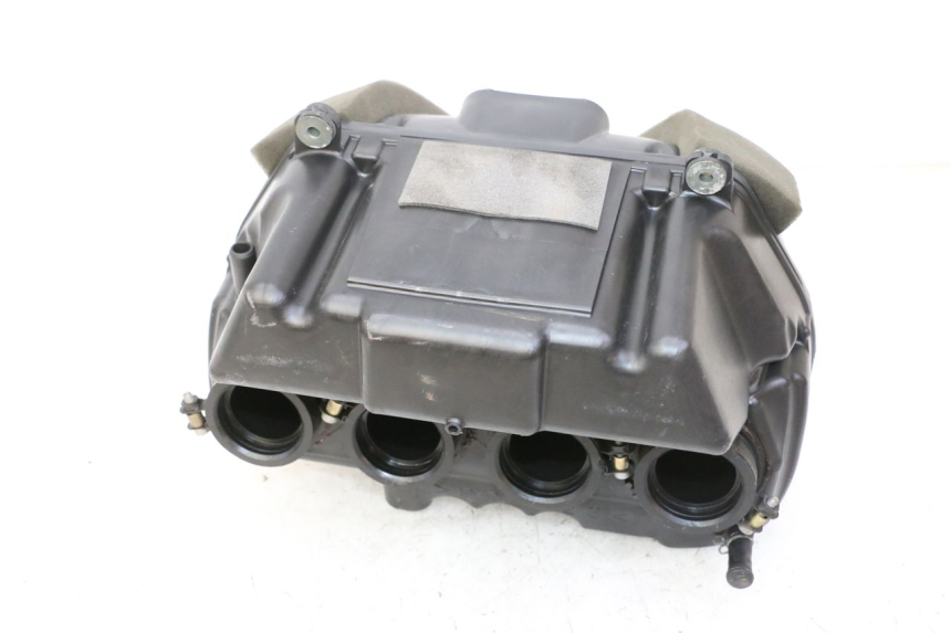 photo de LUFTFILTERKASTEN YAMAHA FZ6 FAZER S2 600 (2007 - 2011)