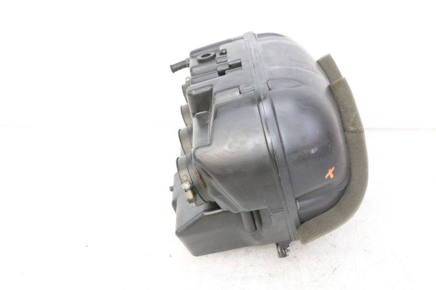 photo de LUFTFILTERKASTEN YAMAHA FZ6 FAZER S2 600 (2007 - 2011)