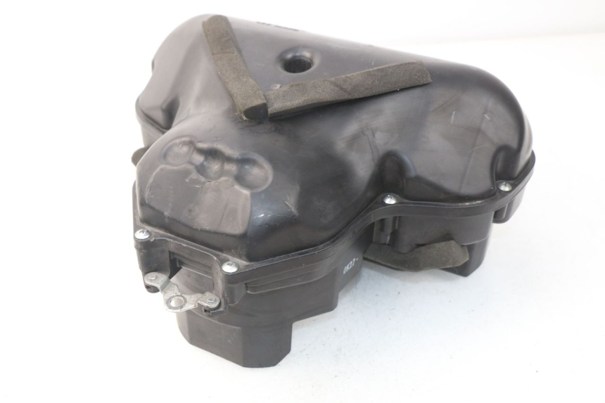 photo de LUFTFILTERKASTEN YAMAHA FZ8 800 (2010 - 2016)