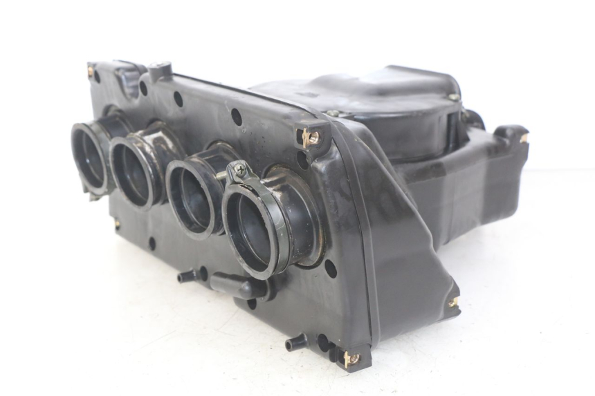 photo de LUFTFILTER YAMAHA FZS FAZER 600 (1998 - 2001)