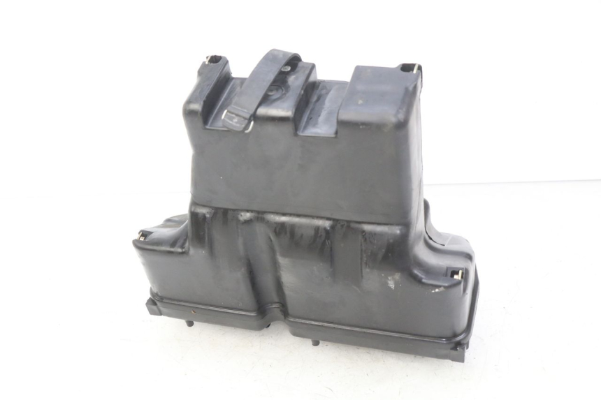 photo de LUFTFILTER YAMAHA FZS FAZER 600 (1998 - 2001)