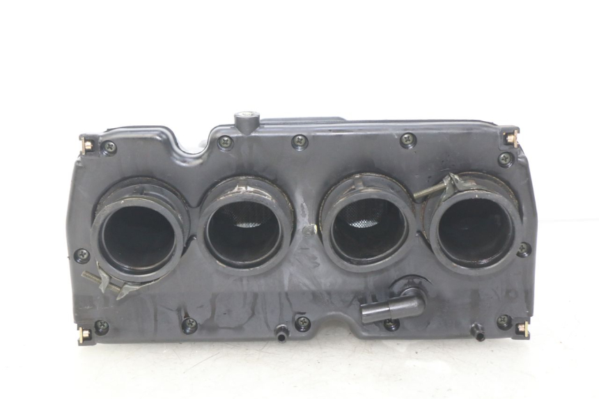 photo de LUFTFILTER YAMAHA FZS FAZER 600 (1998 - 2001)