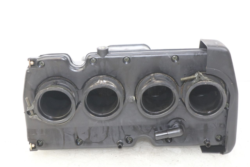 photo de LUFTFILTER YAMAHA FZS FAZER 600 (1998 - 2001)